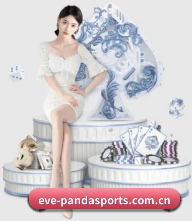 熊猫体育 APP 界面 - xiongmao tiyu